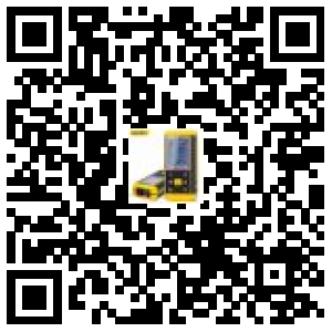商品二维码