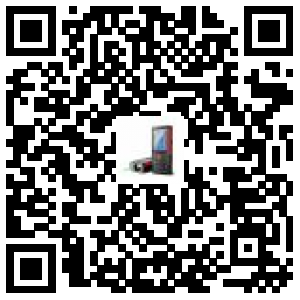 商品二维码