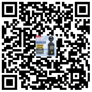 商品二维码