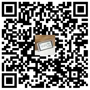 商品二维码