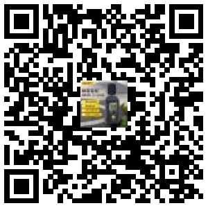 商品二维码