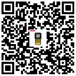 商品二维码
