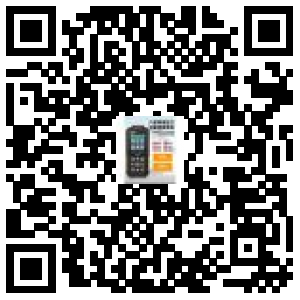 商品二维码