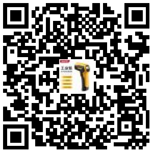 商品二维码