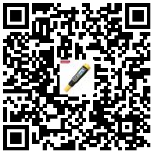 商品二维码