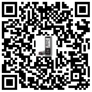 商品二维码
