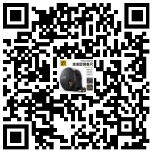 商品二维码