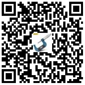 商品二维码