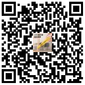 商品二维码