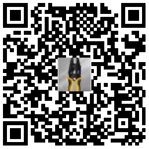 商品二维码