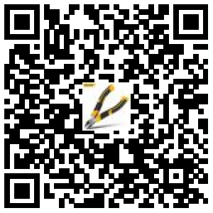 商品二维码