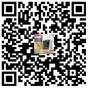 商品二维码