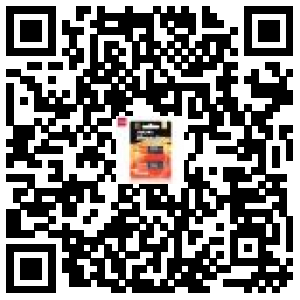 商品二维码