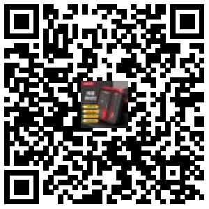 商品二维码