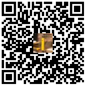商品二维码
