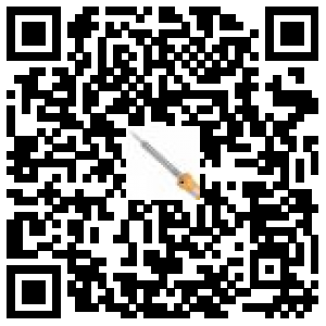 商品二维码