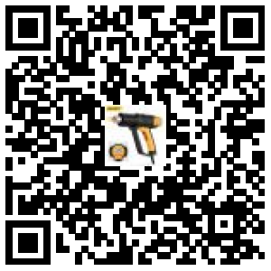 商品二维码