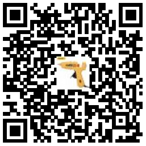 商品二维码
