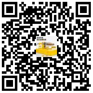 商品二维码