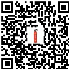 商品二维码