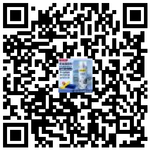 商品二维码