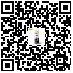 商品二维码