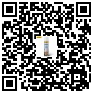 商品二维码