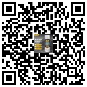 商品二维码