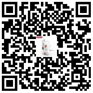 商品二维码