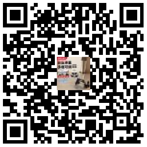 商品二维码