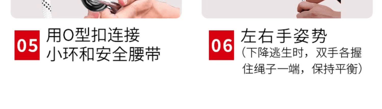 微信图片_20240823153535.png