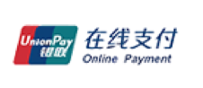 help_payments5-1621219559068.png