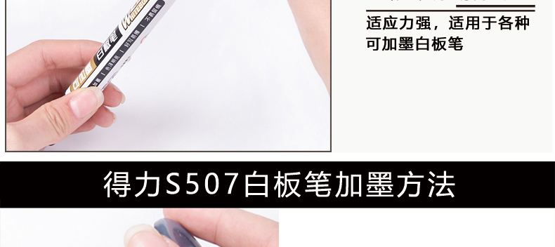 S6307.jpg