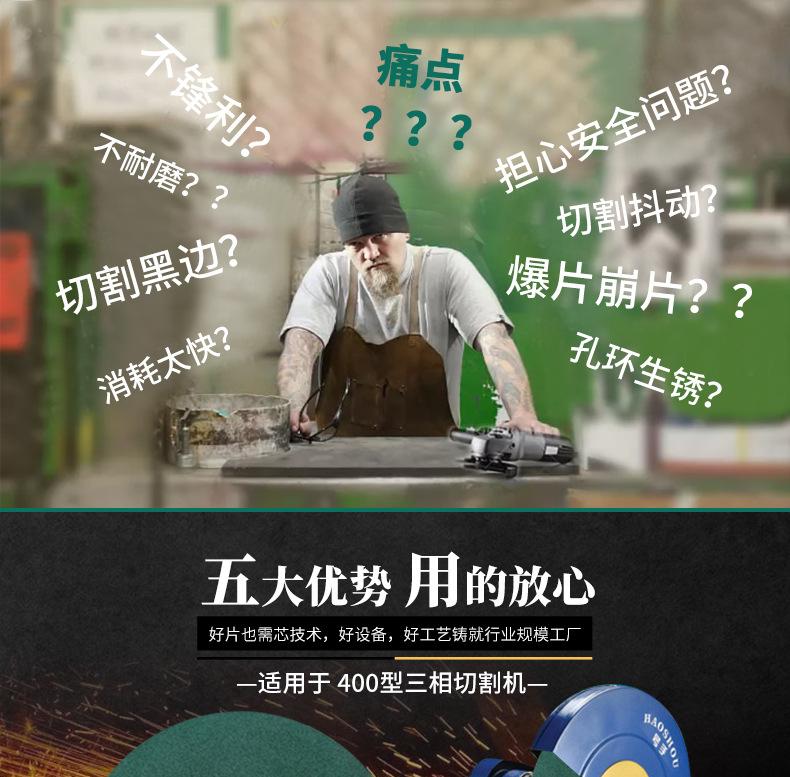O1CN01tzWHSA1FkUsLW5uZZ_!!2702560525-0-cib.jpg