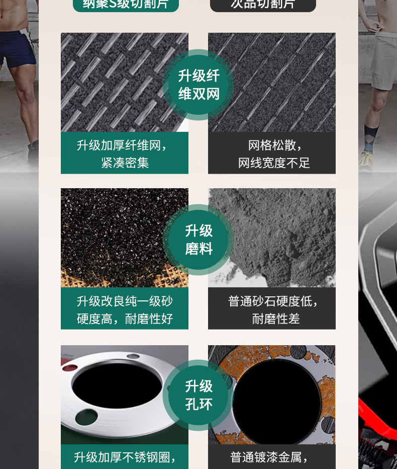 O1CN01hUuRQp1FkUsMJKNfu_!!2702560525-0-cib.jpg