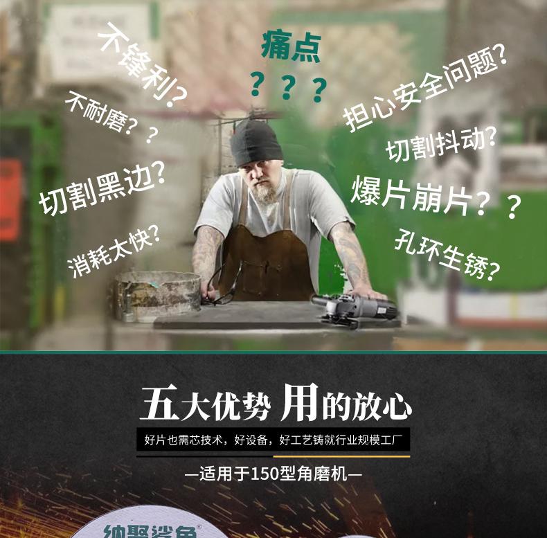 O1CN01AIQmkg1FkUsCyVBJT_!!2702560525-0-cib.jpg