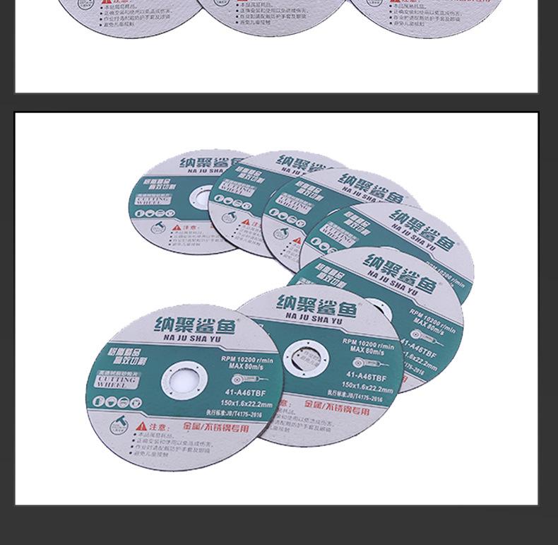 O1CN017SYazQ1FkUsIT9Oef_!!2702560525-0-cib.jpg